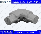 AL-JT-12-90°內接頭